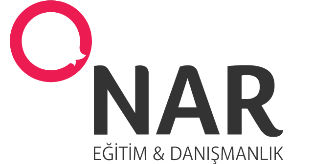 nar eğitim